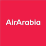 Air Arabia Abu Dhabi