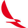 Avianca