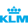 KLM