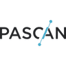 Pascan Aviation