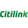 طيران سيتي لينك Citilink