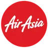 Indonesia AirAsia