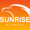 Sunrise Airways