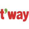 T'way Air